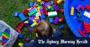 Daycare centre closure leaves Bullsbrook families searching for alternatives