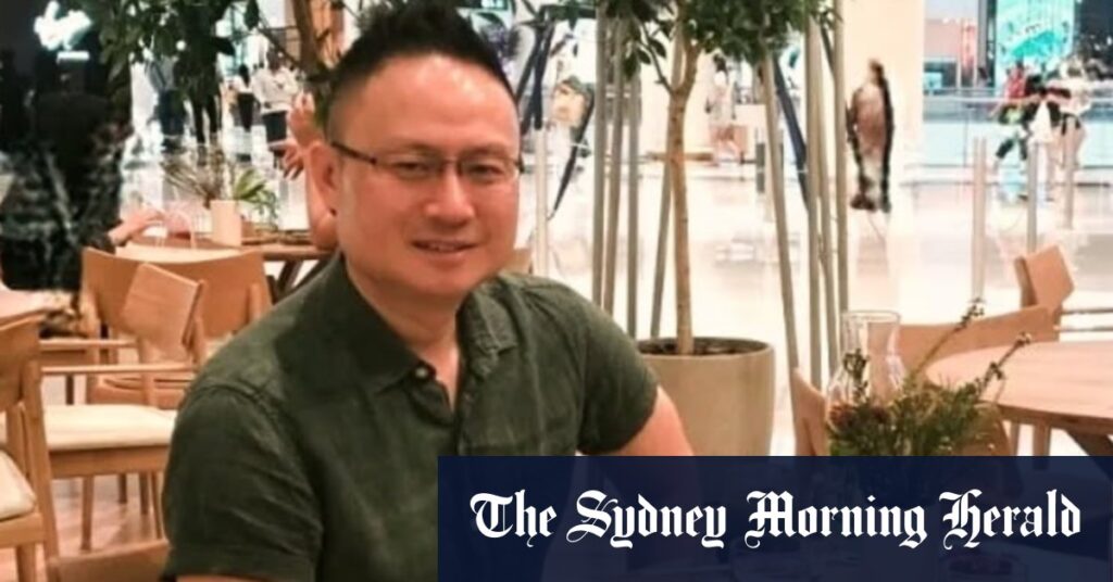 Co-founder of beauty pageant to face more child abuse charges