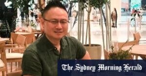 Co-founder of beauty pageant to face more child abuse charges