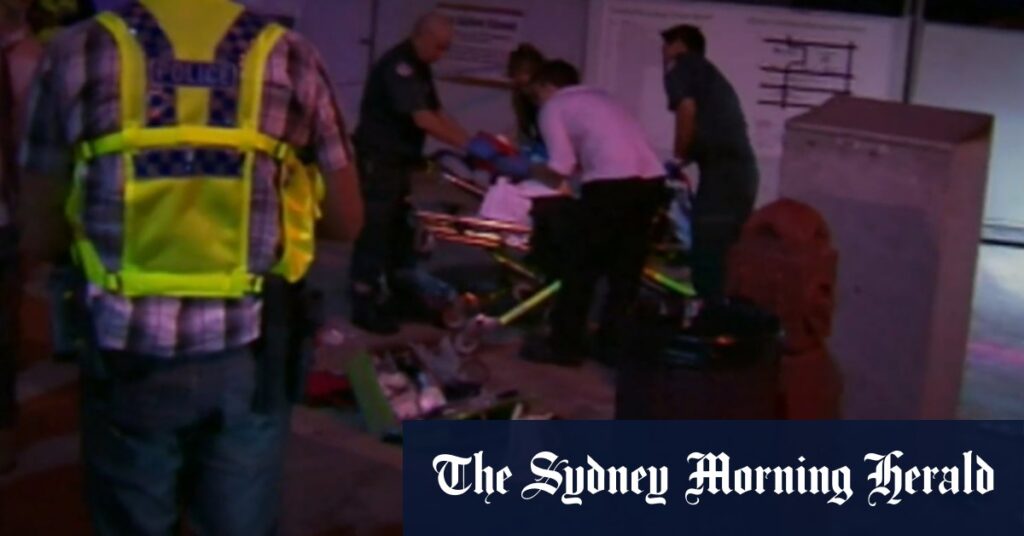 Legends across all sports code unite for one message