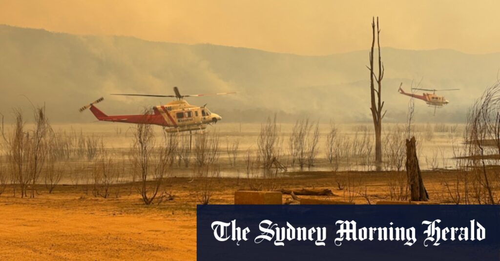 Backup system scrapped despite system failures, costing millions