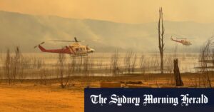 Backup system scrapped despite system failures, costing millions