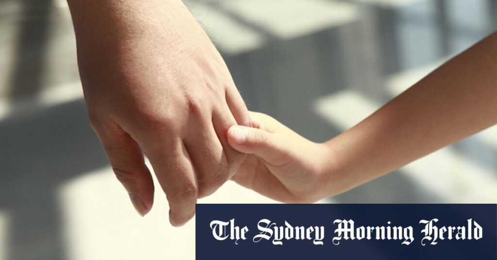 Foster carers for high needs children have support slashed by $100 a day