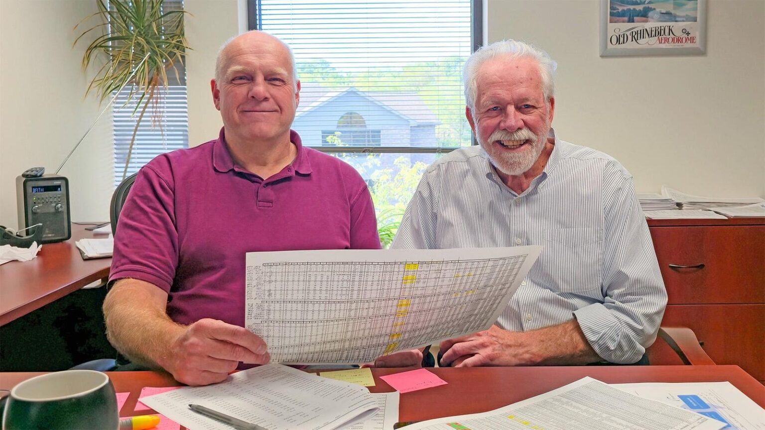 Gold Stocks Are Supercharging This Forgotten Fund