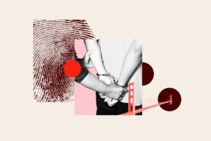 How Bad is San Francisco’s Crime Problem? Examining the Numbers