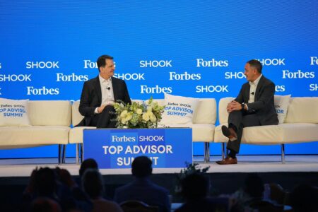 Why Direct Lending Is Not In A Bubble