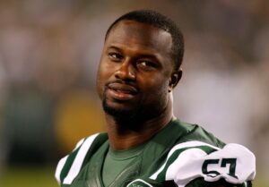 Ex-Jets Star Slams Aaron Glenn Over Quarterback Decision