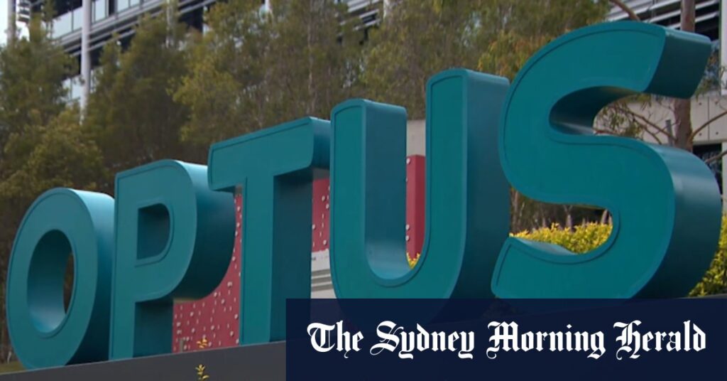 Plan for telcos to publicly register all triple-zero outages