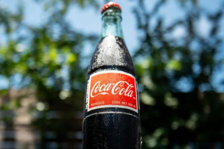 These Cane Sugar Barons Are Primed To Make Coca-Cola Great Again