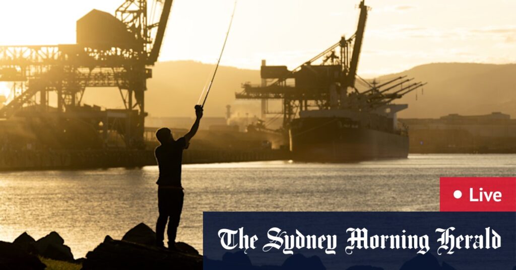 Nedlands MP abandons AUKUS support in stinging tear down