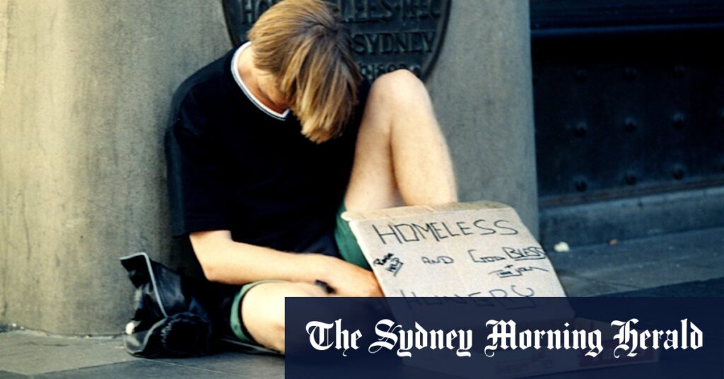 Short-term rental loophole gives hustlers a green light