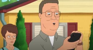 Hulu Makes Final Decision on ‘King of the Hill’ Revival Season 2