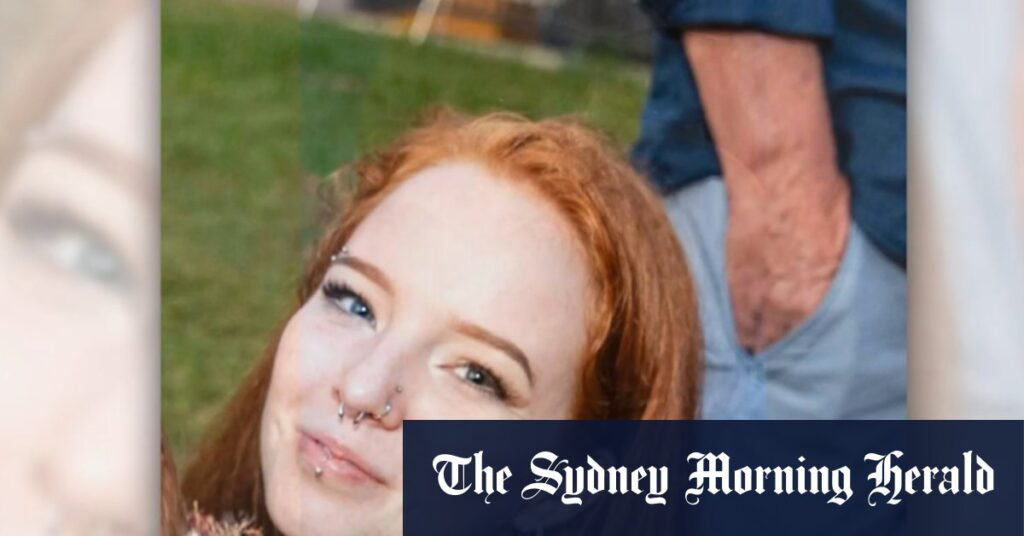 Accused murderer to stand trial after teen’s body found at rubbish tip