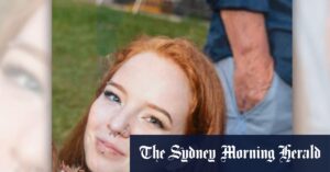 Accused murderer to stand trial after teen’s body found at rubbish tip