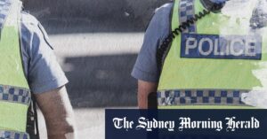 Domestic violence survivor speaks out about GPS ankle monitoring failure