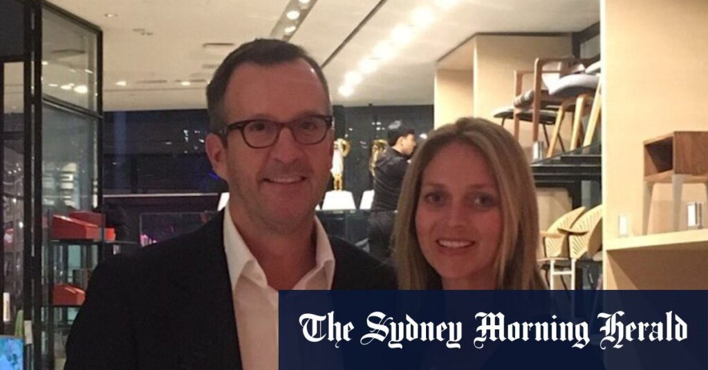 Accused teen killer’s case back in court