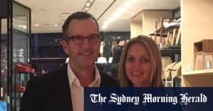 Accused teen killer’s case back in court