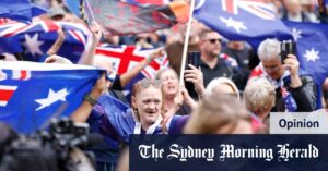 Constant protest gridlock in the CBD is symptom of how Melbourne has lost its wa