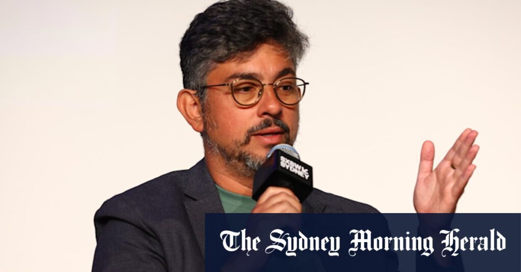 Tech Council boss says bye-bye after Byron Bay WFH experiment