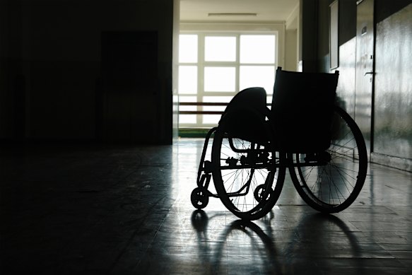 Where is the best place to die?