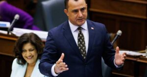 Wait for core Ontario autism services tops 5 years: advocates