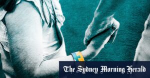 More than 700 allegations of child abuse in childcare sector last year