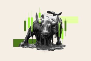 What Resolution’s Investor Strategy Tells Us About Corporate Climate Action