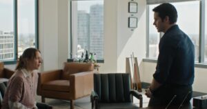 Rachel McAdams and Dylan O’Brien Get Stranded on Island in ‘Send Help’ Trailer: What to Know