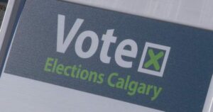 Elections Calgary to recount results in Ward 12, recount denied in Ward 9