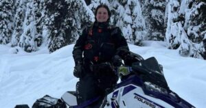 Family of Manitoba crash victim to speak to parliamentary committee on bail reform