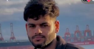 Vehicle recovered, person still missing after June crash into Squamish River