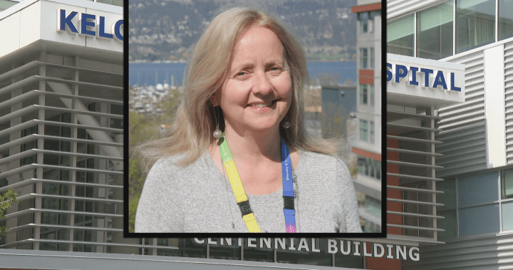 Interior Health appoints new CEO, a long list of issues to be tackled