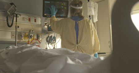 Health care systems ‘dismantling’ in B.C.’s Interior amid physician resignations