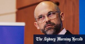 Queensland’s bid for net zero by 2050 unlikely under new energy plan: expert