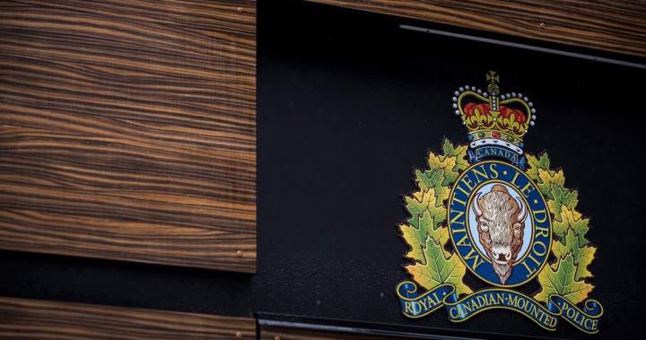 Two N.S. children die after boat overturns, 2 others injured: RCMP