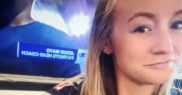 Kelowna victim’s family says bail reform does little to combat intimate partner violence