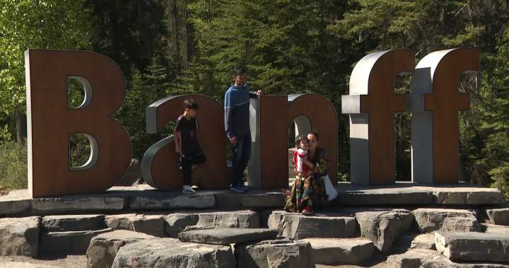 Canada Strong Pass boosts visits to parks, museums but adds community congestion