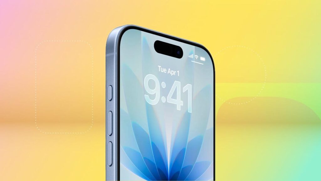 Is It Time to Upgrade to the iPhone 17? How It Compares With the iPhone 16, 15 and 14