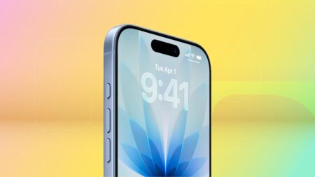 Is It Time to Upgrade to the iPhone 17? How It Compares With the iPhone 16, 15 and 14