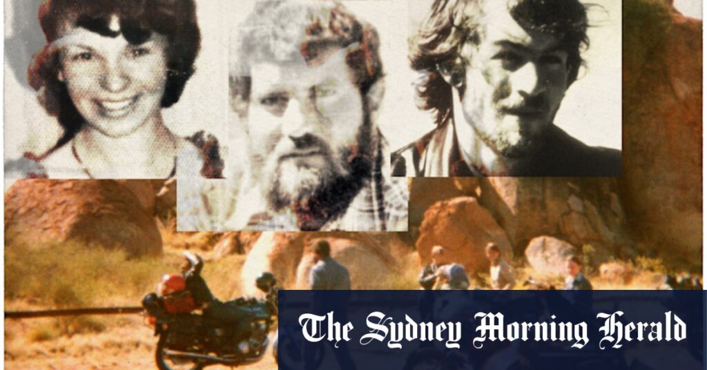 Deaths of Karen Edwards, Tim Thomson, and Gordon Twaddle re-examined in inquest