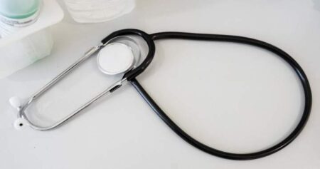 Upset with new doctor law, students at all four Quebec medical schools vote to strike