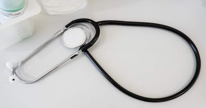 Upset with new doctor law, students at all four Quebec medical schools vote to strike