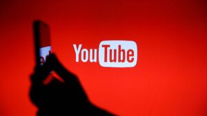 YouTube Launches Dedicated Mental Health Resource Section for Teenagers