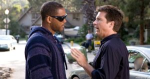 3 Netflix Movies With Bad Rotten Tomatoes Scores That Are Actually Good (October 2025)