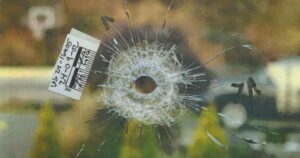 The story of a Bishnoi foot soldier