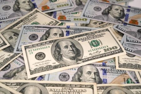 Dear Abby: My kids never got their money from my grandmother’s will