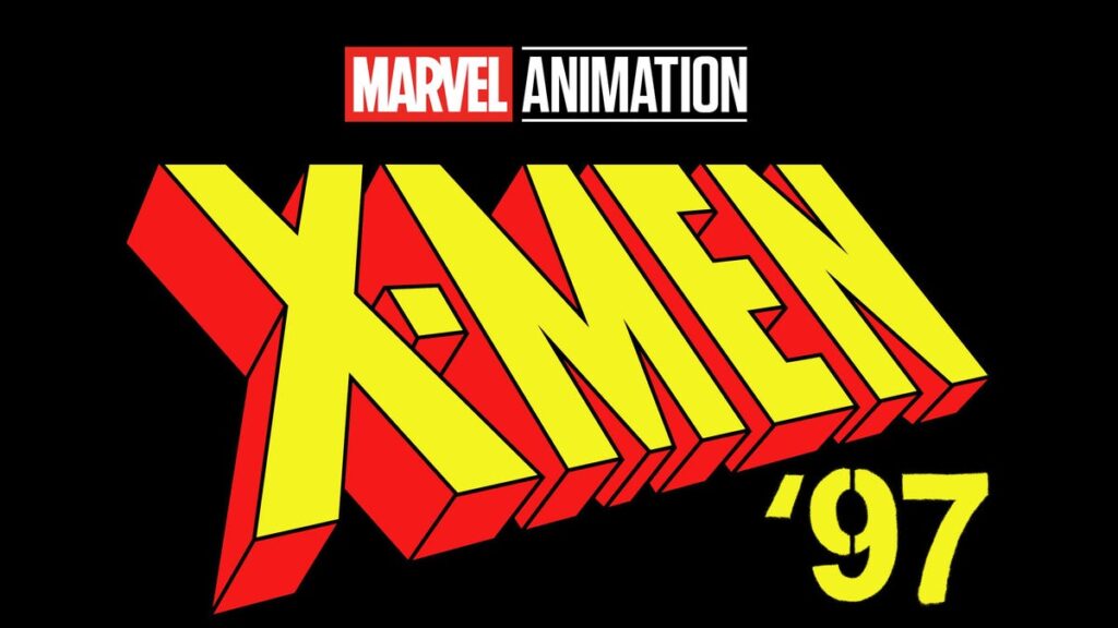 All the Big Marvel TV Announcements for X-Men ’97, VisionQuest and More at NYCC 2025