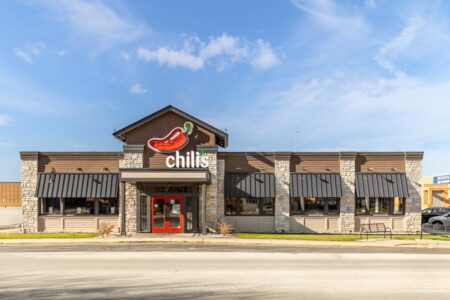 Chili’s reverses course, brings back fan favorite after customer revolt