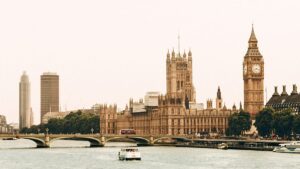 What England’s new tourist taxes could mean for visitors