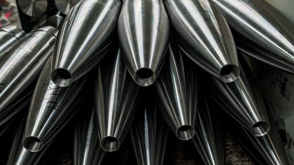 France’s inaugural defence bond issuance shows appetite is strong